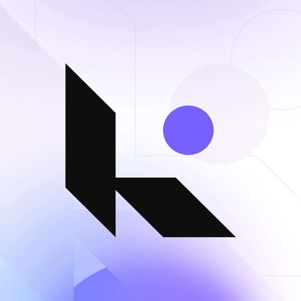 Klink Rewards logo